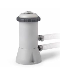 Intex pompa filtro C600 - 1.9m3 / 2.3m3 (2271 l/o)