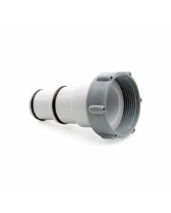 Adattatore A per piscina INTEX™ - 1x (Ø 32-38 mm) | Heuts IT