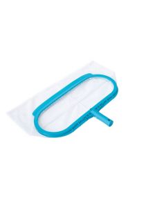 Retino a sacco per piscina INTEX™ (Ø 29,8 mm attacco)
