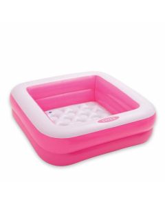 Piscina bimbi INTEX™ Play Box (85 X 85 cm)