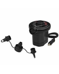 Pompa elettrica Intex Quick Fill 12V