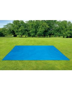 INTEX™ telo base universale per piscine
