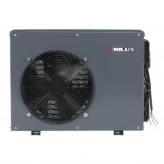 Orilux pompa di calore - 3,6 kW (piscine fino a 15.000 litri)