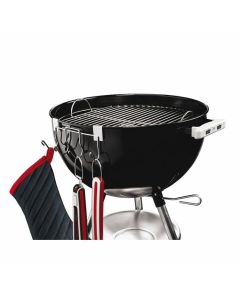 Weber Portautensili  (bbq 47 cm o 57 cm)