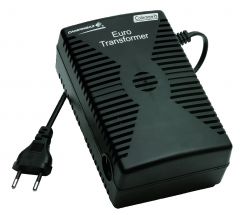 Campingaz inverter