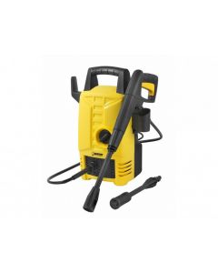 Idropulitrice ad alta pressione Eurom Force 1200
