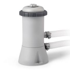 INTEX™ pompa filtro - 1.9m3 / 2.3m3 (2271 l/o)