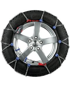 Pewag Servo Sport RSS 76 catene da neve