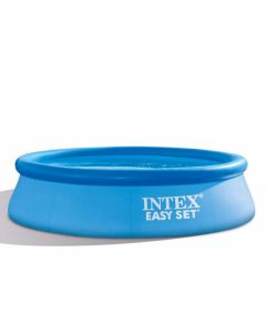 INTEX™ Easy Set Piscina - Ø 305 x 76 cm