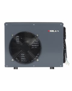 Orilux pompa di calore - 3,6 kW (piscine fino a 15.000 litri)