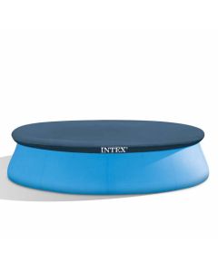 INTEX™ telo di copertura - Easy Set Pool - Ø 305 cm