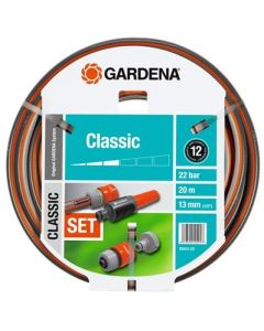 Tubo Gardena Classic 18004-20