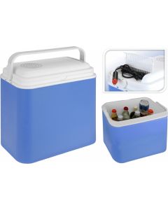 Borsa frigo 24 litri