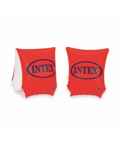 Braccioli INTEX™ Deluxe (3-6 anni)