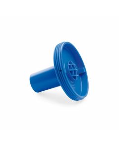 Connettore INTEX™ per pompa per piscina 11070 da 32 mm (11070) | Heuts IT