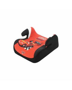 Rialzo Disney Topo Cars 2/3