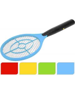 Scacciamosche elettrico