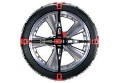 Maggi sport TRAK 208 catene da neve