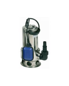 Pompa sommersa/pompa per acqua sporca Eurom SPV1100I