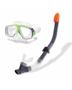 Set immersione e snorkeling INTEX™ Surf Rider