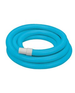 Tubo per aspiratore piscina (750 cm)