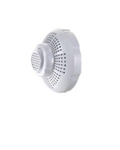 Bocchetta di ingresso regolabile INTEX™ - 11074 (Ø 38 mm) | Heuts IT