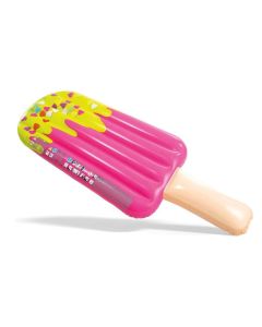 INTEX™ Materassino gonfiabile cool me down lolly