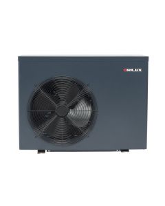 Orilux pompa di calore inverter - 9,2 kW (piscine fino ai 45.000 litri)