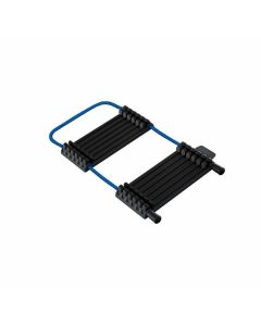 Thule Carbon Frame Protector 984