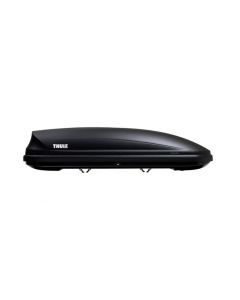 Thule Pacific 780 (L) Antracite