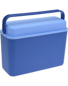 Borsa frigo 12 liter