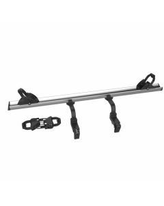 Kit di ampliamento Pro-User Diamant TG