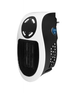 Eurom plug-In heater