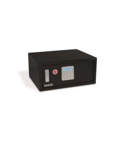 Cassaforte Elettronica Varo MOTSA12EL