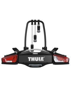 Portabici Thule VeloCompact 926