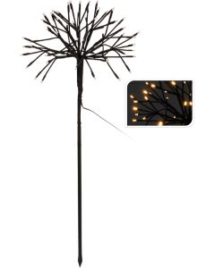 Albero 64LED