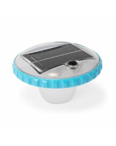 INTEX™ illuminazione solare a led per piscina