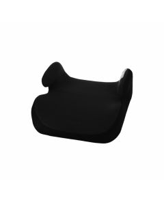 Rialzo Nania Topo Comfort Nero 2/3