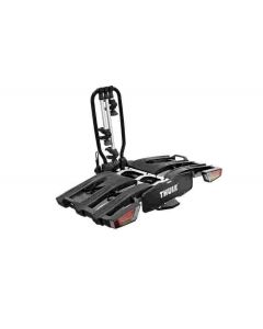 Portabici Thule EasyFold XT 3B 934