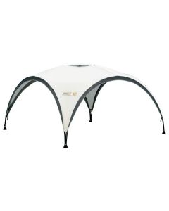 Coleman Event Shelter M Gazebo 3x3 metri