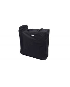 Borsa da trasporto Thule EasyFold XT 3 Carrying Bag 9344