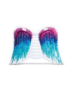 INTEX™ Materassino gonfiabile angel wings