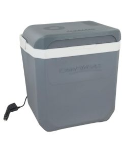 Campingaz powerbox plus 24L