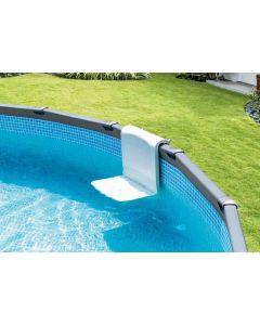 INTEX™ panca per piscina