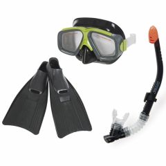 Set da snorkeling INTEX™ Surf Rider