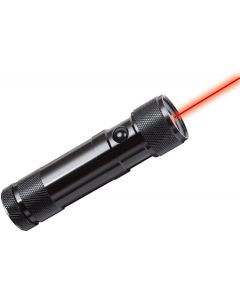 Torcia laser Brennenstuhl Eco-LED
