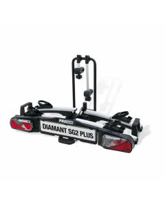 Pro-User Diamant SG2 Plus Portabici