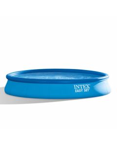 INTEX™ Easy Set Piscina - Ø 457 x 84 cm (set)