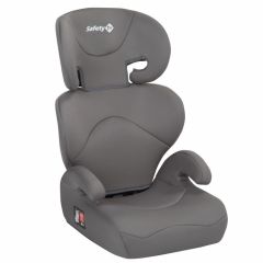 Seggiolino Auto Safety 1st Road Safe Hot Grey 2/3
