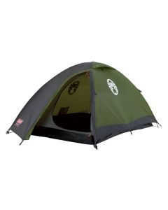 Tenda da campeggio Coleman Darwin 2